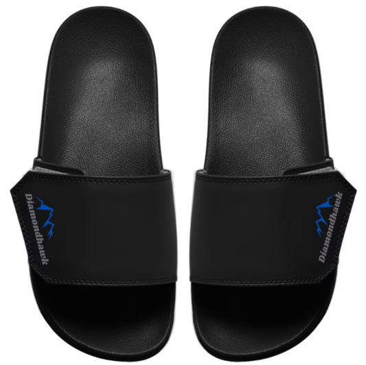 Summer Slides